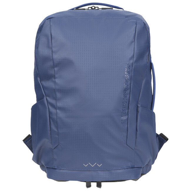 Sog Surrept zaino 16 cs day pack, blu acciaio