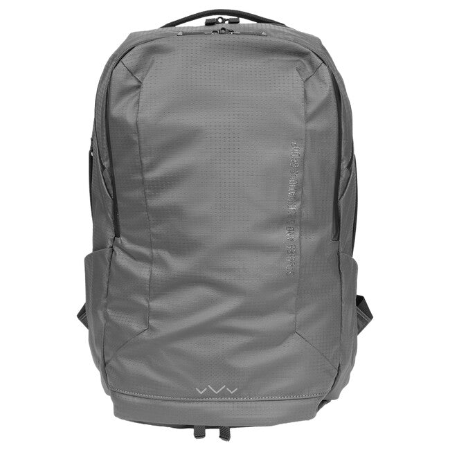 Sog Surrept zaino / 24 cs day pack, antracite