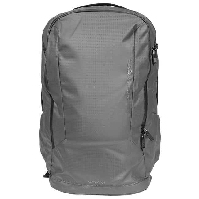 Sog Surrept zaino 36 cs travel pack, antracite