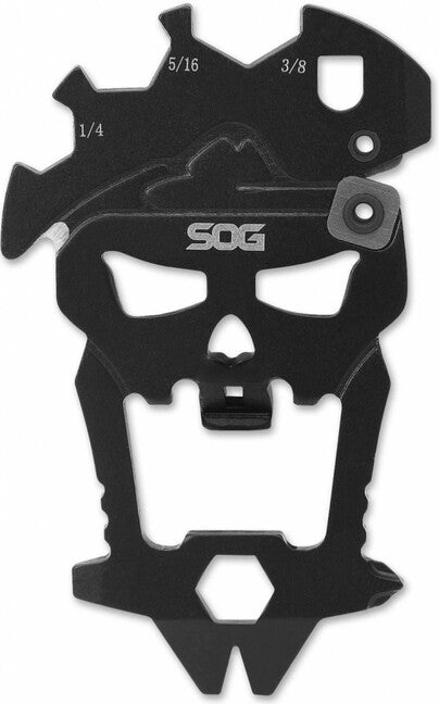 Sog Macv Tool multi-tool