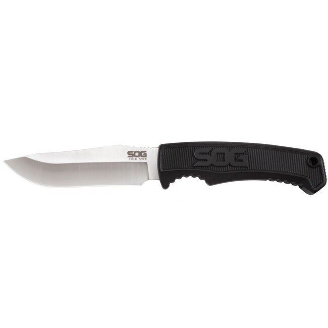 Sog Field Knife coltello fisso