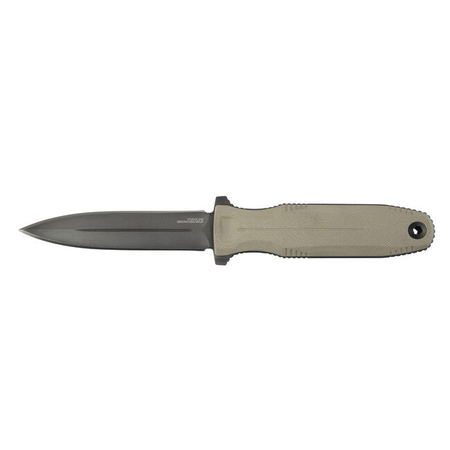 Sog Pentagon Fx coltello fisso, fde