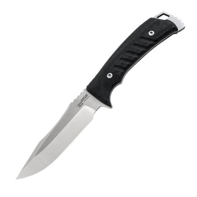 Sog Pillar coltello fisso - usa made