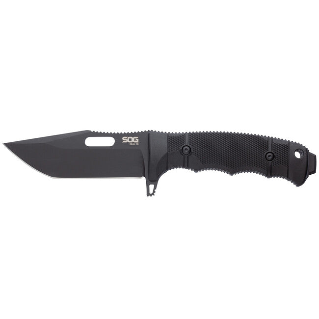 Sog SEAL FX coltello fisso tanto
