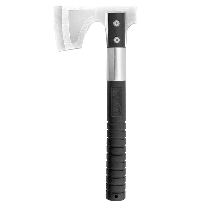 Sog CAMP AXE ascia