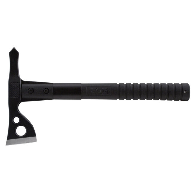 Sog Tomahawk fasthawk