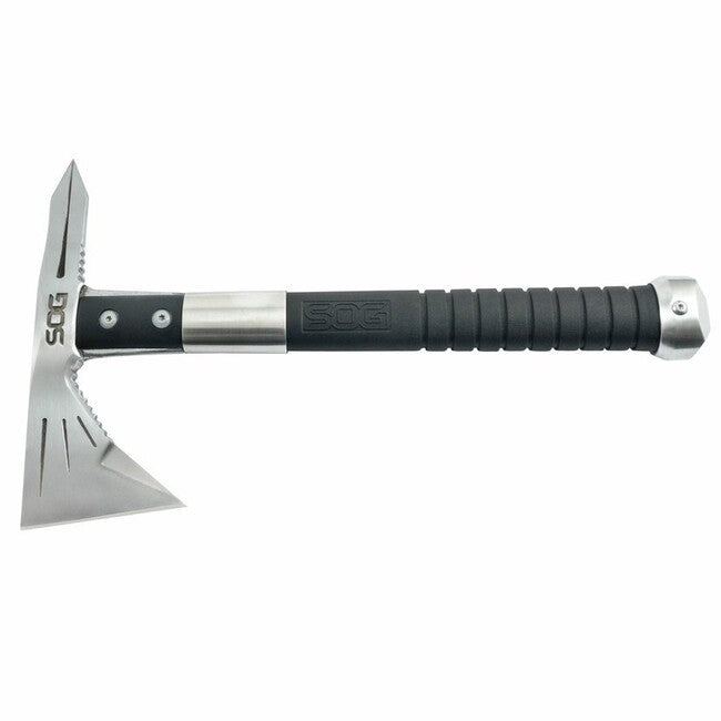 Sog Voodoo Hawk Mini ascia