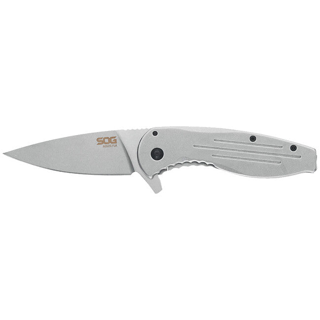 Sog Aegis FLK coltello da chiusura