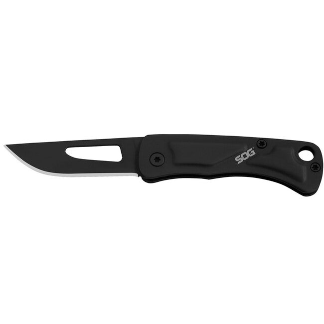 Sog Centi I coltello di chiusura