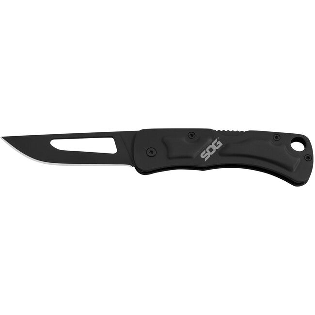 Sog Centi II coltello di chiusura