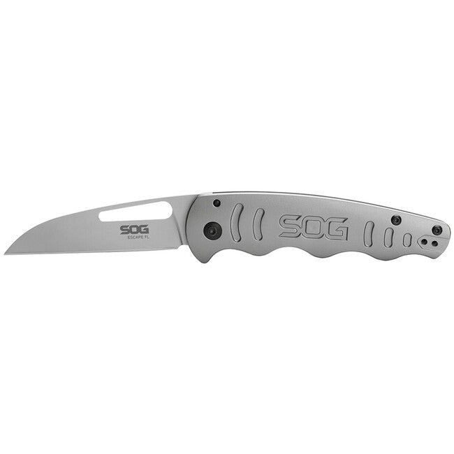 Sog Escape FL coltello di chiusura