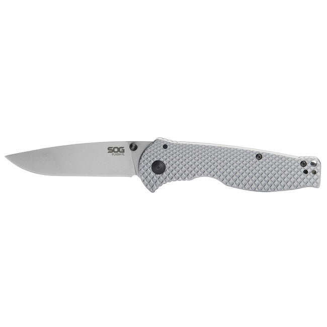 Sog Flash FL coltello di chiusura