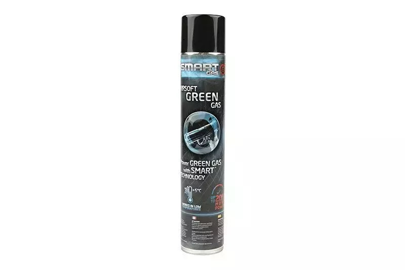 Specna Arms Gas Airsoft 1000ml