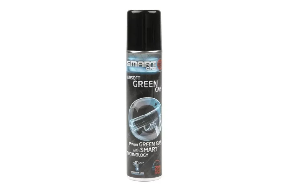 Specna Arms Gas airsoft 100ml