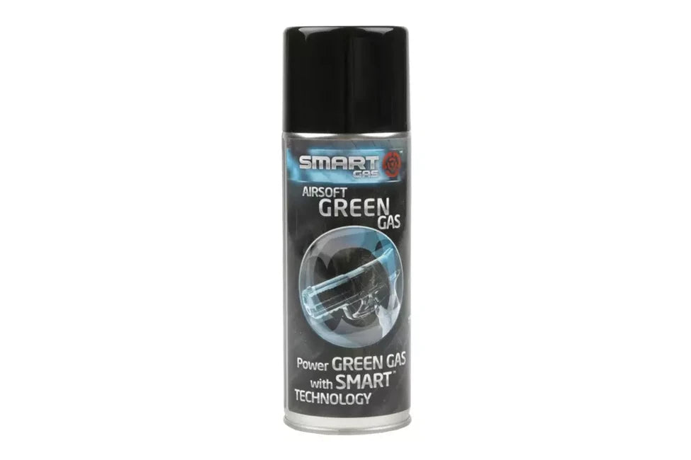 Specna Arms gas airsoft 400ml