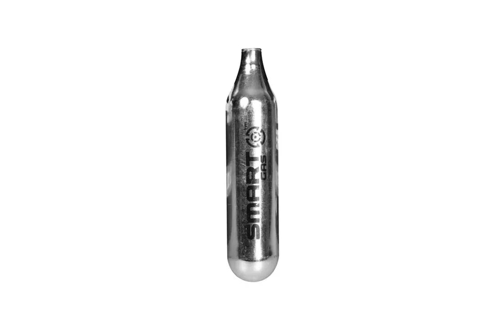 Specna Arms Capsula CO2, 12 g