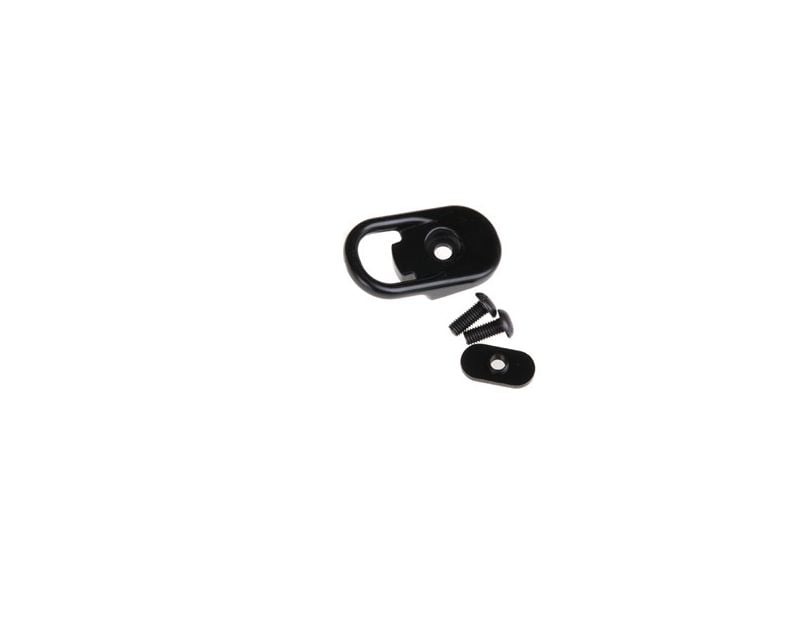 Specna Arms Imbragatura tattica tipo MSA