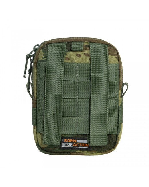 Pentagon SpeedMin marsupio, gr.camo