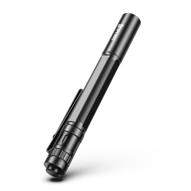 Speras M10 Plus torcia 250lm
