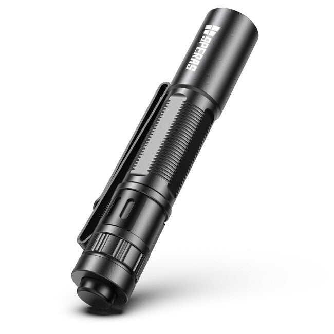 Speras M10 Small torcia 200LM