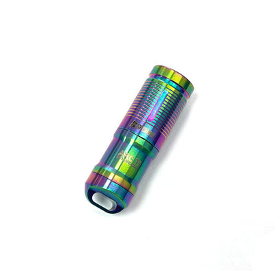 LED Lights