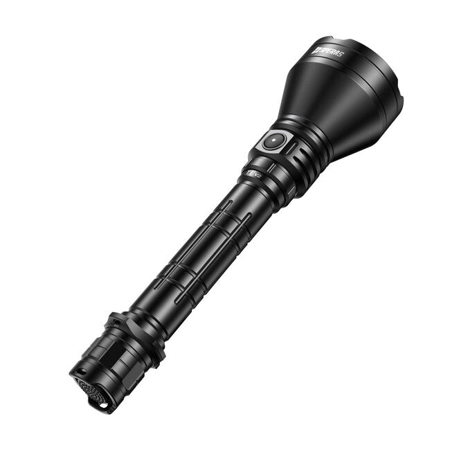 Speras T217 torcia 1400LM 1400M
