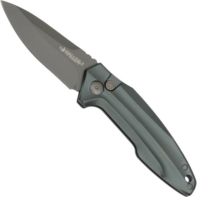 Haller Primavera 84658 coltello tascabile