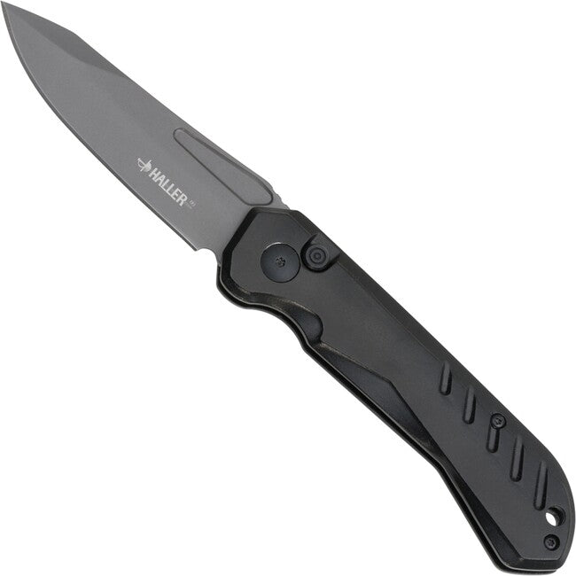 Haller Primavera 84656 coltello tascabile