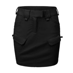 Helikon-Tex UTS krilo, črna