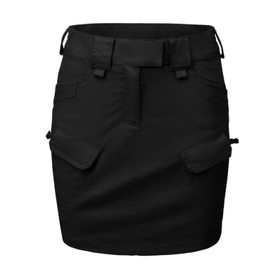 Women's Cargo Trousers