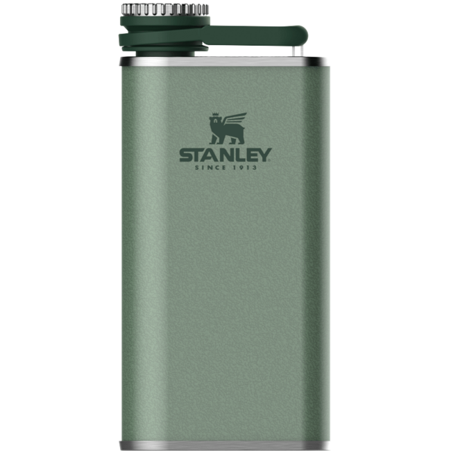 Stanley Bicchiere da liquore classico, verde