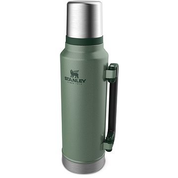 Stanley Legendary thermos 1.4L, oliva