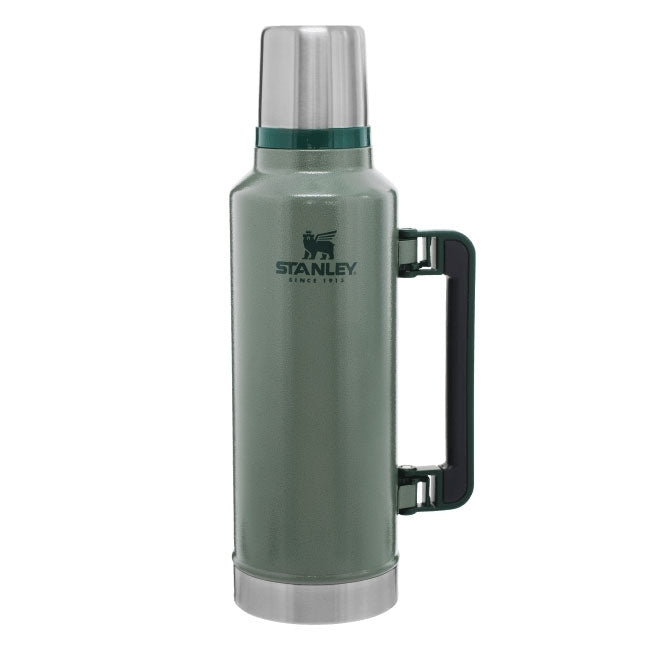 Stanley Legendary termos 1,9L, oliva