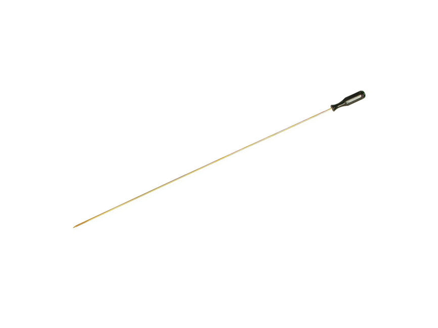 Stil Crin asta di pulizia in ottone adatta a cuscinetti a sfera di diametro 5 mm