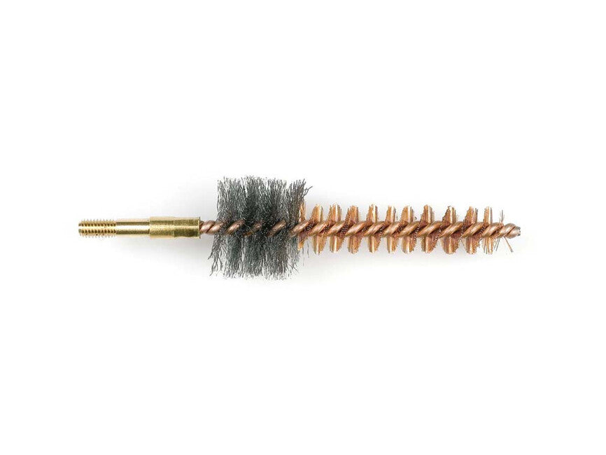 Stil Crin Spazzola steel round. cal. 7,62/30/3006 (stile esercito usa)