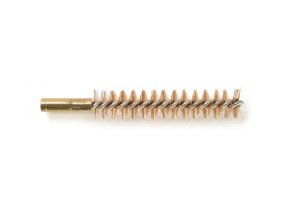 Weapon Cleaning Brushes