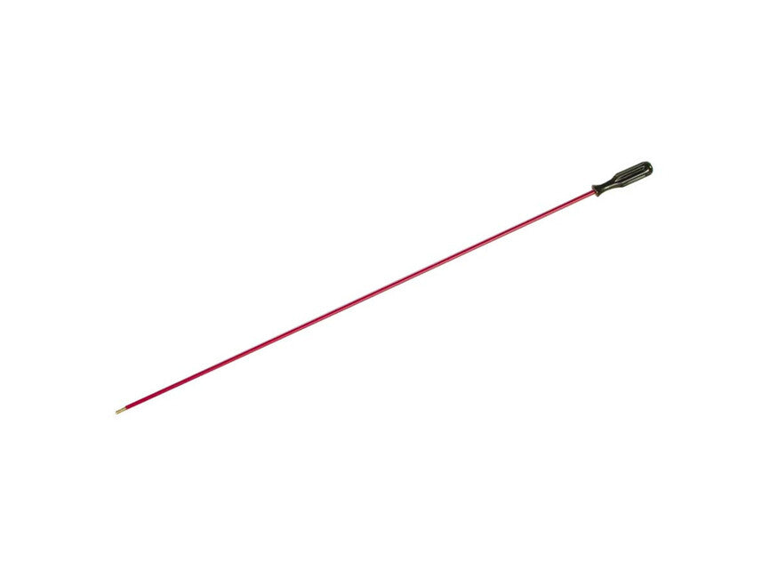 Stil Crin asta per gomma 7 mm