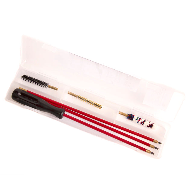 AFG Stilcrin set di pulizia 161, cal. 4,5 mm