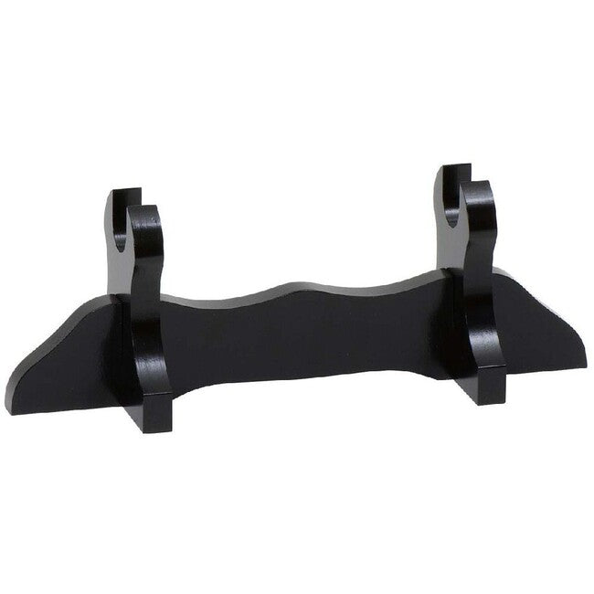 Haller Supporto per spada samurai