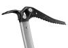 Petzl SUM'TEC martelletto 55 cm