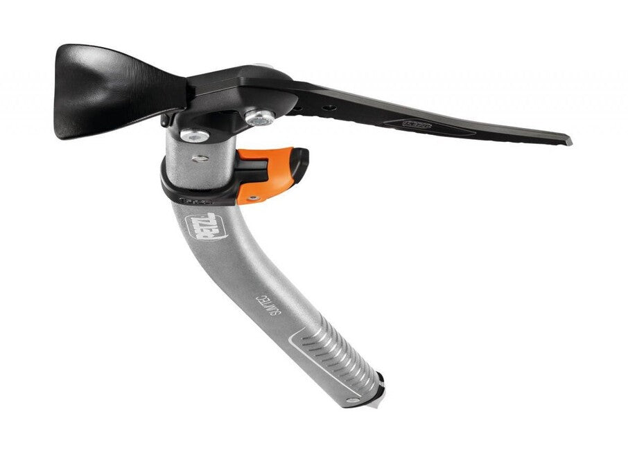 Petzl SUM'TEC martelletto 55 cm