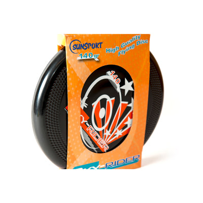Sunsport Sky Rider frisbie 140