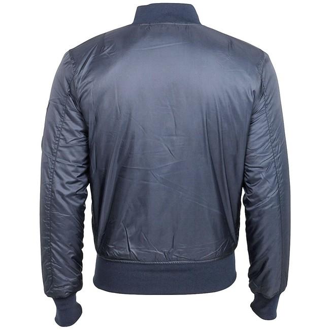 Surplus Giacca bomber, marina