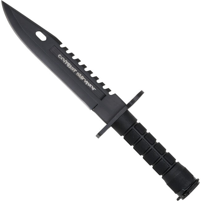Haller Survival a lama fissa 80752