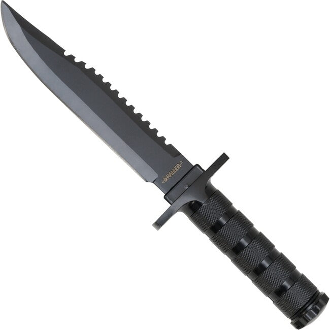 Haller Survival a lama fissa 85413