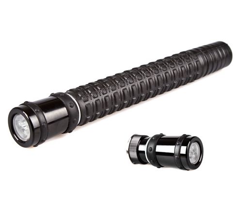ESP Flashlight for Telescopic Baton BL-02