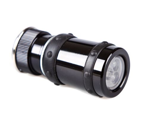 ESP Flashlight for Telescopic Baton BL-02