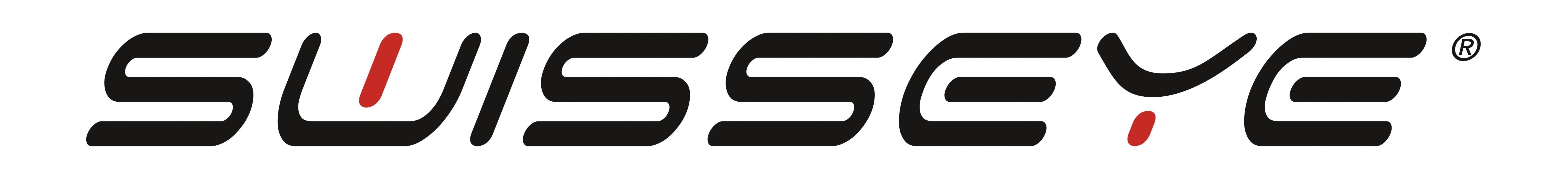 Swiss Eye Lancer Tactical Glasses, Black