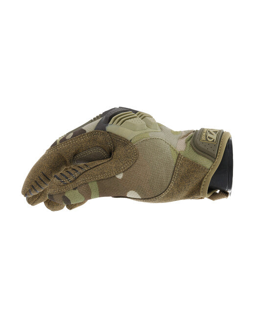 Mechanix M-Pact guanti antiurto, multicam