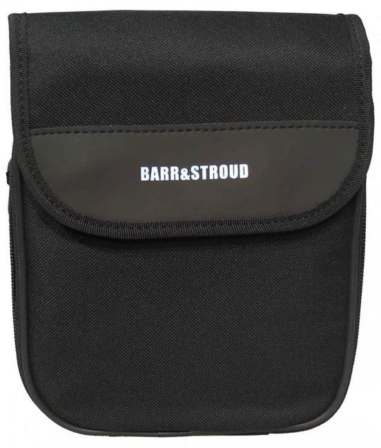 Barr&Stroud Sierra binocolo 10x50